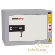 Сейф взломостойкий Griffon H.30.K