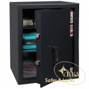 Сейф мебельный Griffon R.48.K