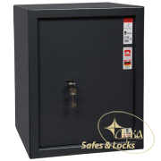 Сейф мебельный Griffon R.48.K