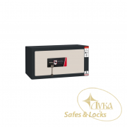 Сейф мебельный Griffon S.20.K