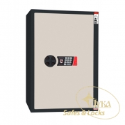 Сейф мебельный Griffon S.63.Е