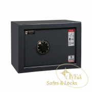 Сейф мебельный Griffon R.26.C