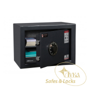 Сейф мебельный Griffon R.26.C