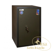 Сейф взломостойкий SAFEtronics NTR 61M