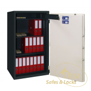 Сейф взломоогнестойкий Griffon FS.123.E