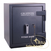 Safe Griffon CL II.60.K
