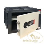 Сейф встраиваемый Griffon WL.3228.E