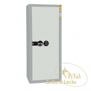Safe office GRIFFON М.120.E