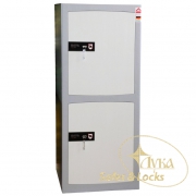Сейф офисный GRIFFON M2.120.К