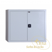 Шкаф архивный GRIFFON C.170.2