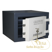 Safe GRIFFON FS.32.K