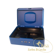 Cash box TS 0027