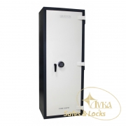 Сейф огнестойкий Griffon FS.180.E