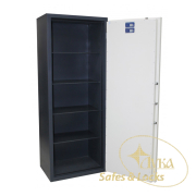 Сейф огнестойкий Griffon FS.180.E