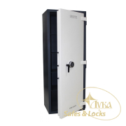 Сейф огнестойкий Griffon FS.180.E