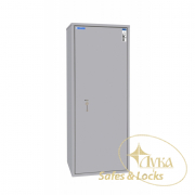 Сейф офисный GRIFFON B.118.K