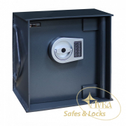 Сейф встраиваемый GRIFFON WB.3425.E