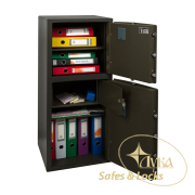 Сейф взломостойкий SAFEtronics NTR 39ME/61MЕs