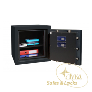 Сейф огневзломостойкий Griffon CL III.50.K