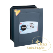 Сейф встраиваемый Technomax GT/5V