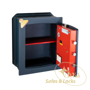 Сейф встраиваемый Technomax GT/5V