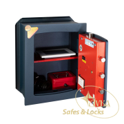 Сейф встраиваемый Technomax GT/5V