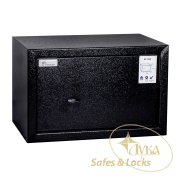 Сейф мебельный Ferocon БС-20К.9005