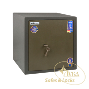 Сейф взломостойкий SAFEtronics NTR 39M