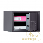 Сейф офисный Aiko TSN-30