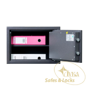 Сейф офисный Aiko TSN-30