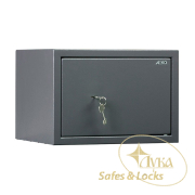 Сейф офисный Aiko TSN-30