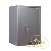 Сейф офисный Aiko TSN-65T