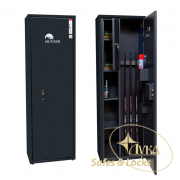 Сейф оружейный GRIFFON GLST.130.K