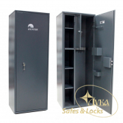 Сейф оружейный GRIFFON GLST.470.K
