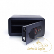 Сейф мебельный Griffon MSR.20.Е