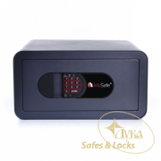 Сейф мебельный Griffon MSR.20.Е