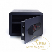 Сейф мебельный MSR.25.Е