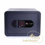 Сейф мебельный MSR.25.Е