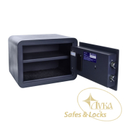 Сейф мебельный MSR.25.Е