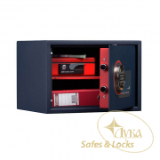 Сейф мебельный MDTB ES-30.E