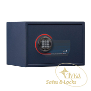 Сейф мебельный MDTB ES-30.E