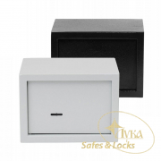 Сейф мебельный Gute ЯМХ-15К