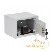 Сейф мебельный Gute ЯМХ-15К