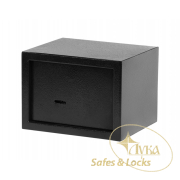 Сейф мебельный Gute ЯМХ-15К