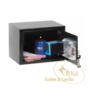 Сейф мебельный Gute ЯМХ-17К