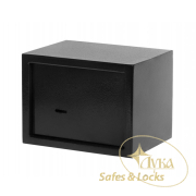 Сейф мебельный Gute ЯМХ-17К