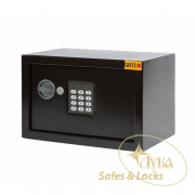 Сейф мебельный Gute ЯМХ-20Е