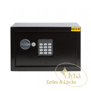 Сейф мебельный Gute ЯМХ-20Е