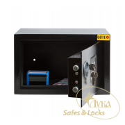 Сейф мебельный Gute ЯМХ-20Е