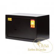 Сейф мебельный Gute ЯМХ-20К